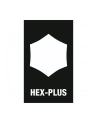 Wera Tool-Check Automotive 1 - nr 17