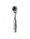 Wera Tool-Check Automotive 1 - nr 18