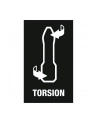 Wera Tool-Check Automotive 1 - nr 19