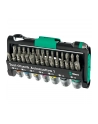 Wera Tool-Check Automotive 1 - nr 1