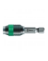 Wera Tool-Check Automotive 1 - nr 20