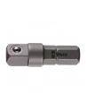 Wera Tool-Check Automotive 1 - nr 21