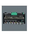 Wera Tool-Check Automotive 1 - nr 24