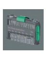 Wera Tool-Check Automotive 1 - nr 25