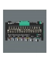 Wera Tool-Check Automotive 1 - nr 28
