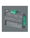 Wera Tool-Check Automotive 1 - nr 29