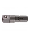 Wera Tool-Check Automotive 1 - nr 4