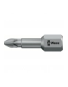 Wera Tool-Check Automotive 1 - nr 5