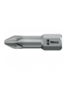 Wera Tool-Check Automotive 1 - nr 6