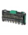 Wera Tool-Check Automotive 1 - nr 7