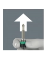 Wera Kraftform Kompakt 60 RA-R Imperial 1 - nr 11