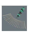 Wera Kraftform Kompakt 60 RA-R Imperial 1 - nr 12