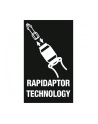 Wera Kraftform Kompakt 60 RA-R Imperial 1 - nr 16