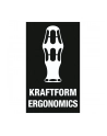 Wera Kraftform Kompakt 60 RA-R Imperial 1 - nr 17