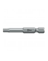Wera Kraftform Kompakt 60 RA-R Imperial 1 - nr 22