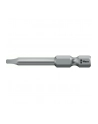 Wera Kraftform Kompakt 60 RA-R Imperial 1 - nr 23