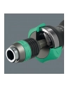 Wera Kraftform Kompakt 60 RA-R Imperial 1 - nr 25