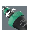 Wera Kraftform Kompakt 60 RA-R Imperial 1 - nr 26