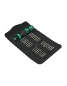 Wera Kraftform Kompakt 60 RA-R Imperial 1 - nr 27