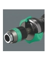 Wera Kraftform Kompakt 60 RA-R Imperial 1 - nr 28
