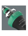Wera Kraftform Kompakt 60 RA-R Imperial 1 - nr 29