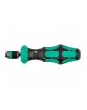 Wera Kraftform Kompakt 60 RA-R Imperial 1 - nr 2