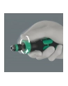 Wera Kraftform Kompakt 60 RA-R Imperial 1 - nr 30