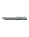 Wera Kraftform Kompakt 60 RA-R Imperial 1 - nr 4