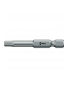 Wera Kraftform Kompakt 60 RA-R Imperial 1 - nr 5