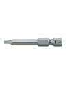 Wera Kraftform Kompakt 60 RA-R Imperial 1 - nr 6