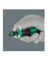 Wera Kraftform Kompakt 60 RA-R Imperial 1 - nr 8