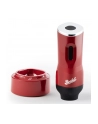 Berkel Kit all in one Icon Mini Vakuumpumpe czerwony - nr 13