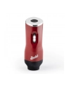 Berkel Kit all in one Icon Mini Vakuumpumpe czerwony - nr 14