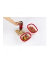Berkel Kit all in one Icon Mini Vakuumpumpe czerwony - nr 3
