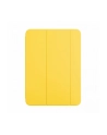 apple Etui Smart Folio do iPada (A16) - lemoniadowe - nr 1