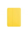 apple Etui Smart Folio do iPada (A16) - lemoniadowe - nr 3