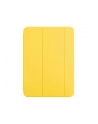 apple Etui Smart Folio do iPada (A16) - lemoniadowe - nr 4