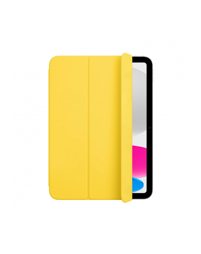 apple Etui Smart Folio do iPada (A16) - lemoniadowe główny