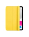 apple Etui Smart Folio do iPada (A16) - lemoniadowe - nr 6