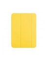 apple Etui Smart Folio do iPada (A16) - lemoniadowe - nr 7
