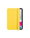 apple Etui Smart Folio do iPada (A16) - lemoniadowe - nr 8