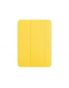 apple Etui Smart Folio do iPada (A16) - lemoniadowe - nr 9