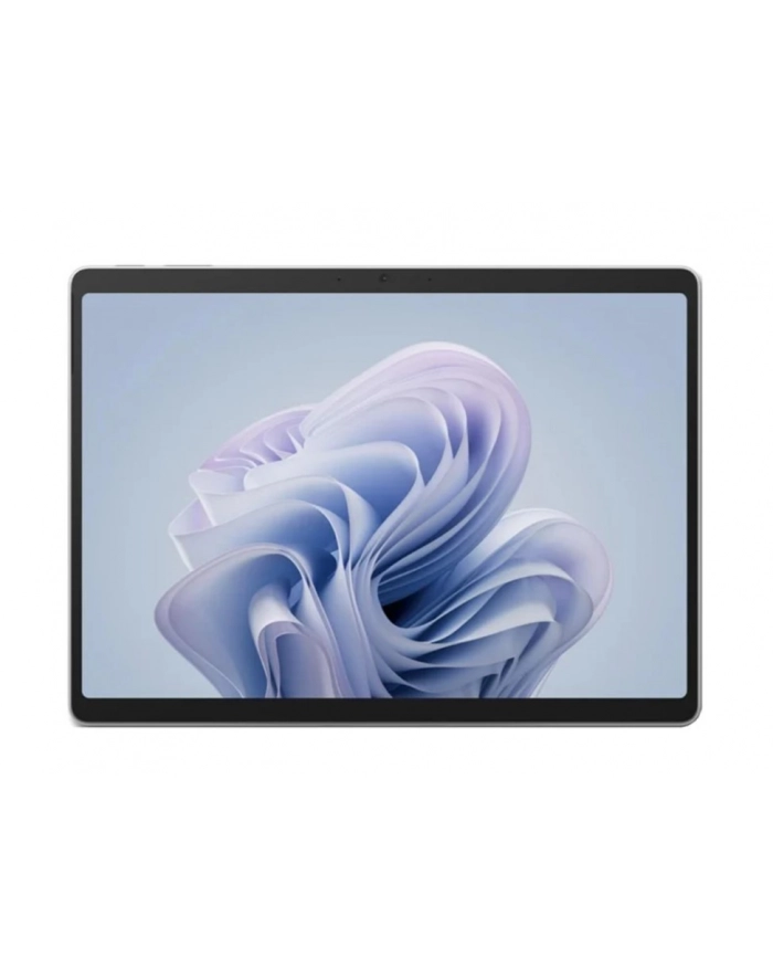 microsoft Surface Pro 10 Ultra 7-165H/32GB/512GB/5G/Platinium/EP2-14823 główny