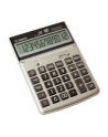 Canon Kalkulator TS 1200 TCG HWB - nr 2