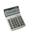 Canon Kalkulator TS 1200 TCG HWB - nr 6
