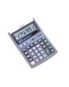 Canon Kalkulator TX-1210E - nr 1