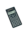 Canon Kalkulator F-718SGA EXP DBL Black - nr 10