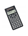 Canon Kalkulator F-718SGA EXP DBL Black - nr 11