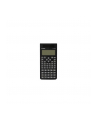 Canon Kalkulator F-718SGA EXP DBL Black - nr 1