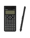 Canon Kalkulator F-718SGA EXP DBL Black - nr 3